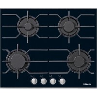 Газовая варочная панель Miele KM3010