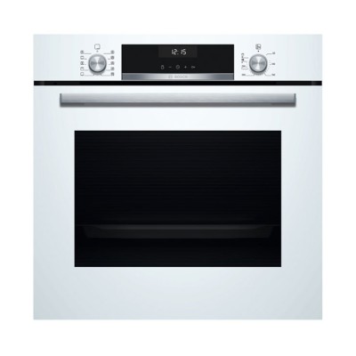 Духовой шкаф Schtoff CME 6406 WH