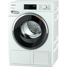 Сушильная машина Miele TWF 640 WP Сушильная машина Miele TWF 640 WP