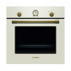 Электрический духовой шкаф Bosch HBJN10YW0R Электрический духовой шкаф Bosch HBJN10YW0R