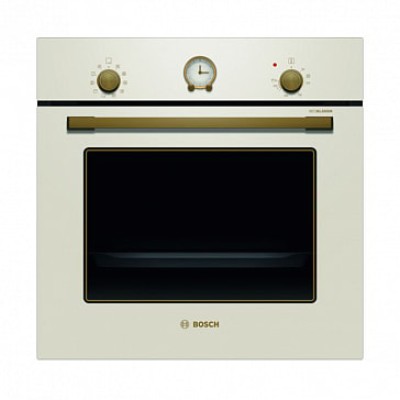 Электрический духовой шкаф Bosch HBJN10YW0R