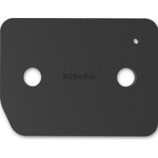 Фильтр для ворса Miele BG Filter Logo