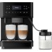 Кофемашина Miele CM 6360 125 Edition