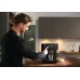 Кофемашина Miele CM 6360 125 Edition