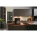 Кофемашина Miele CM 6360 125 Edition