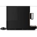 Кофемашина Miele CM 5710 OBSW