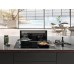 Встраиваемая вытяжка Miele DAD 4941 Levantar