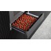 Подогреватель Miele ESW 7010 125 Gala Ed