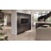 Подогреватель Miele ESW 7010 125 Gala Ed