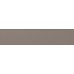 Подогреватель Miele ESW 7010 Pearlbeige