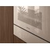 Подогреватель Miele ESW 7010 Pearlbeige
