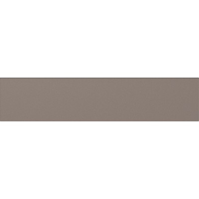 Вакууматор Miele EVS 7010 Pearl beige