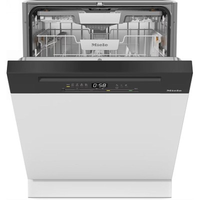 Встраиваемая посудомоечная машина Miele G 5310 SCi NR Active Plus