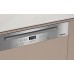 Встраиваемая посудомоечная машина Miele G 5410 SCi Active Plus CleanSteel