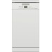 Посудомоечная машина Miele G 5430 SC SL Active