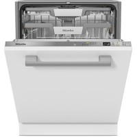 Встраиваемая посудомоечная машина Miele G 5863 SCVi Active Plus