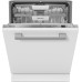 Встраиваемая посудомоечная машина Miele G 5863 SCVi Active Plus