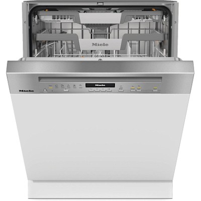 Встраиваемая посудомоечная машина Miele G 7130 SCi