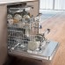 Встраиваемая посудомоечная машина Miele G 7130 SCi