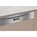 Встраиваемая посудомоечная машина Miele G 7130 SCi