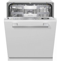 Встраиваемая посудомоечная машина Miele G 7160 SCVi