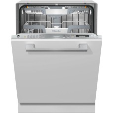 Встраиваемая посудомоечная машина Miele G 7165 SCVi XXL AutoDos