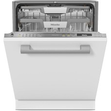 Встраиваемая посудомоечная машина Miele G 7180 SCVi Встраиваемая посудомоечная машина Miele G 7180 SCVi