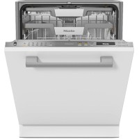 Встраиваемая посудомоечная машина Miele G 7191 SCVi AD 125 Ed