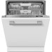 Встраиваемая посудомоечная машина Miele G 7191 SCVi AD 125 Ed
