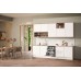 Встраиваемая посудомоечная машина Miele G 7210 SCi OBSW