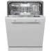 Встраиваемая посудомоечная машина Miele G 7255 SCVI XXL
