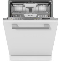 Встраиваемая посудомоечная машина Miele G 7385 SCVi XXL FF EDST