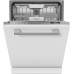 Встраиваемая посудомоечная машина Miele G 7385 SCVi XXL FF EDST