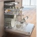 Встраиваемая посудомоечная машина Miele G 7385 SCVi XXL FF EDST
