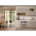 Встраиваемая посудомоечная машина Miele G 7385 SCVi XXL FF EDST