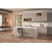 Встраиваемая посудомоечная машина Miele G 7385 SCVi XXL FF EDST