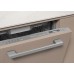 Встраиваемая посудомоечная машина Miele G 7385 SCVi XXL FF EDST