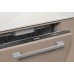 Встраиваемая посудомоечная машина Miele G 7655 SCVi XXL AutoDos