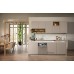 Встраиваемая посудомоечная машина Miele G 7655 SCVi XXL AutoDos