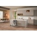 Встраиваемая посудомоечная машина Miele G 7655 SCVi XXL AutoDos