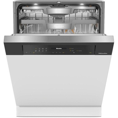 Встраиваемая посудомоечная машина Miele G 7710 SCi AutoDos