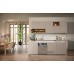 Встраиваемая посудомоечная машина Miele G 7760 SCVi AutoDos