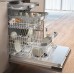Встраиваемая посудомоечная машина Miele G 7765 SCVi XXL AutoDos