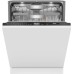 Встраиваемая посудомоечная машина Miele G 7783 SCVi AutoDos K2O FF