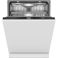 Встраиваемая посудомоечная машина Miele G 7788 SCVi XXL AutoDos K 2 O