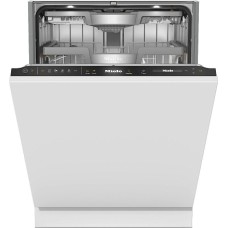 Встраиваемая посудомоечная машина Miele G 7788 SCVi XXL AutoDos K 2 O
