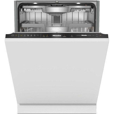 Встраиваемая посудомоечная машина Miele G 7788 SCVi XXL AutoDos K 2 O