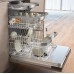 Встраиваемая посудомоечная машина Miele G 7788 SCVi XXL AutoDos K 2 O