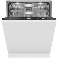 Встраиваемая посудомоечная машина Miele G 7790 SCVi AutoDos K2O