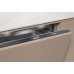 Встраиваемая посудомоечная машина Miele G 7790 SCVi AutoDos K2O